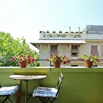 Albaro 4* Genua