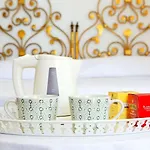 Bed & Breakfast Albaro Genoa