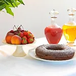 Albaro Frühstückspension Genua