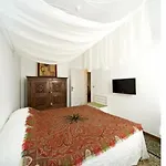 Albaro 4* Genua