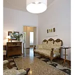 Albaro 4* Genua