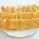 Albaro לינה וארוחת בוקר ג'נובה