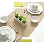 Frühstückspension Albaro 4*