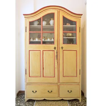 Albaro 2* Genua