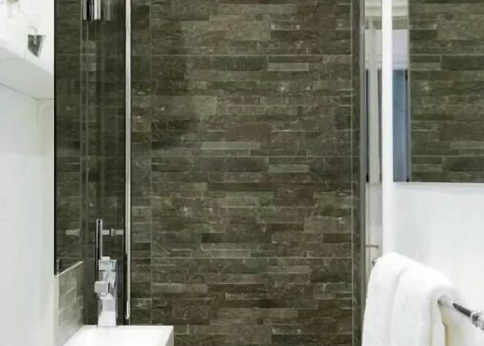 住宿加早餐酒店 阿尔巴洛住宿加早餐旅馆 4*