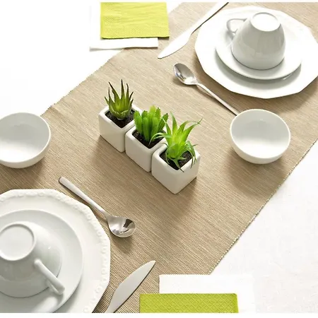 B&B Albaro 제노바