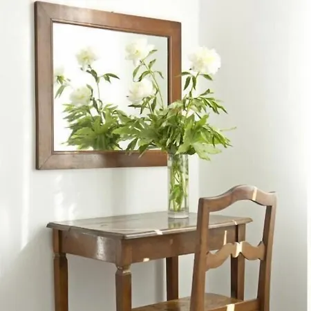 Nocleg ze śniadaniem Albaro