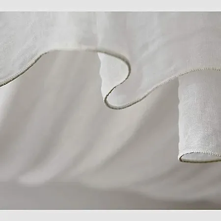 Bed & Breakfast Albaro Janov