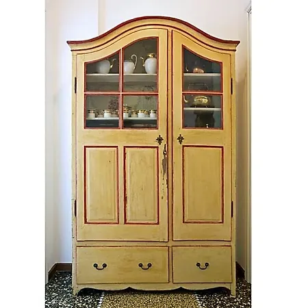 Bed & Breakfast Albaro