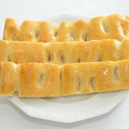 Albaro B&B 제노바