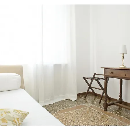 Albaro 4* Γένοβα