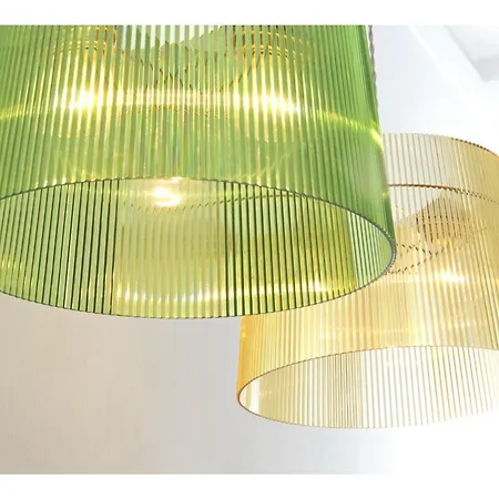 Albaro B&B 제노바