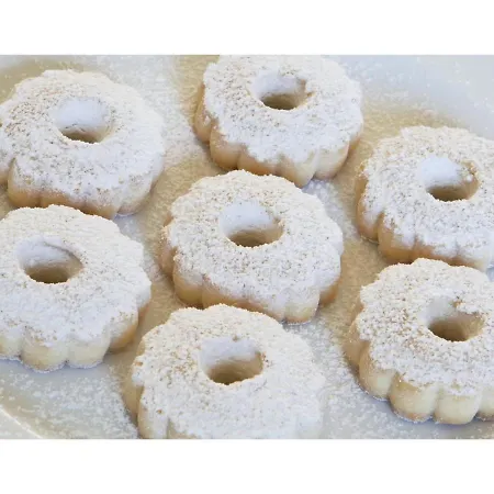 B&B Albaro 제노바