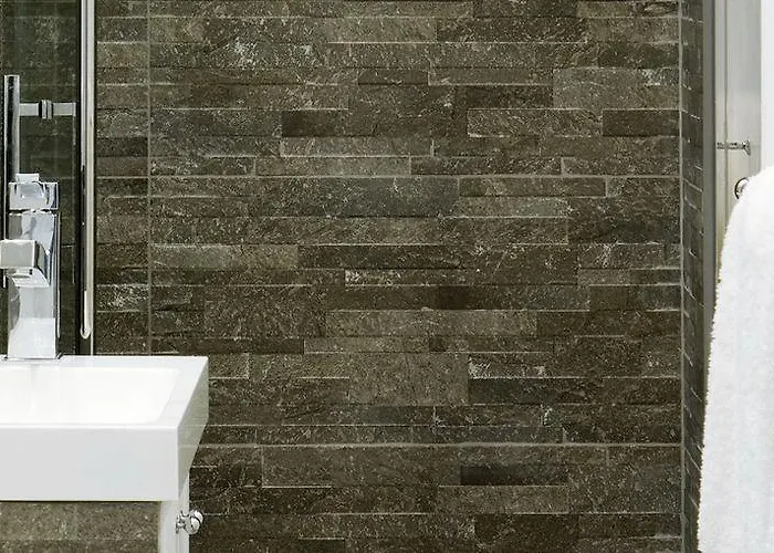 Albaro Bed & Breakfast 4*