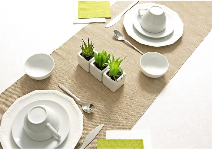 Frühstückspension Albaro Genua