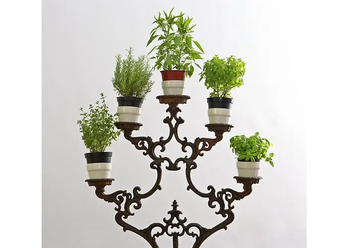 Albaro Frühstückspension 4*