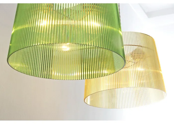 Albaro Frühstückspension Genua