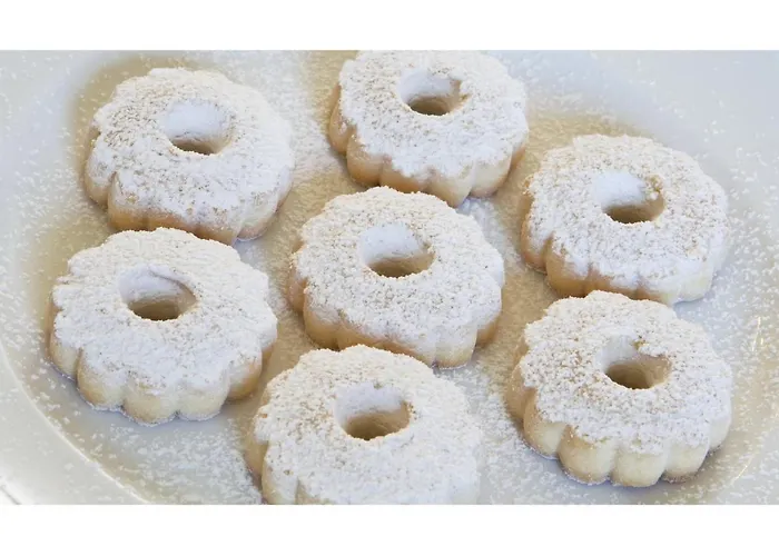 Frühstückspension Albaro Genua