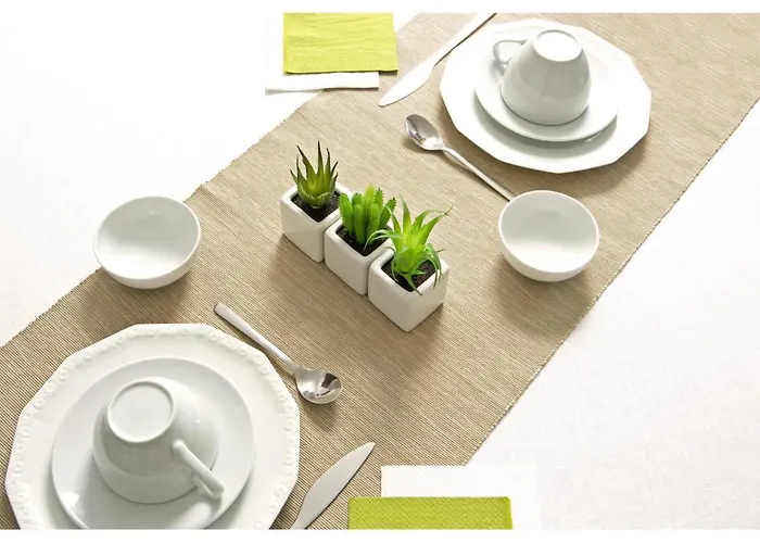 Bed & Breakfast Albaro 4*