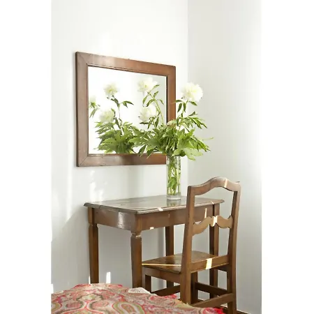 Bed and breakfast Albaro 4*