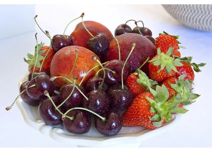 阿尔巴洛住宿加早餐旅馆