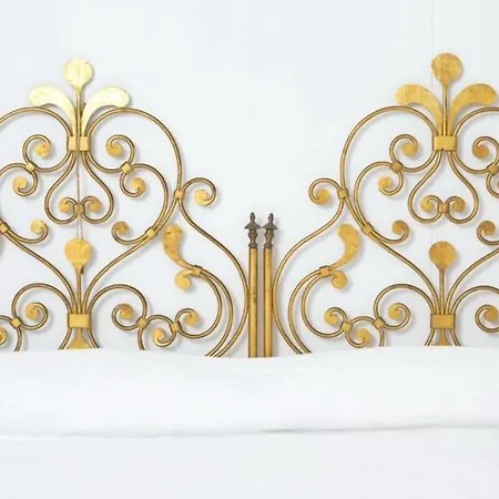 ベッド・アンド・ブレックファスト Albaro