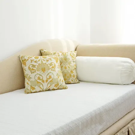 Bed & Breakfast Albaro Genoa