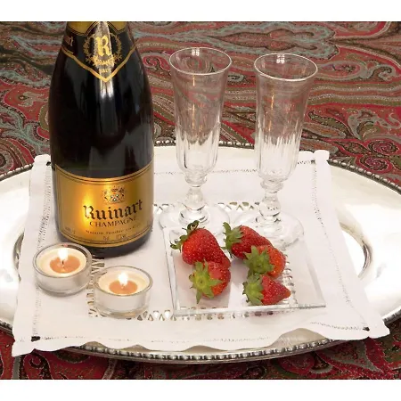 Bed & Breakfast Albaro